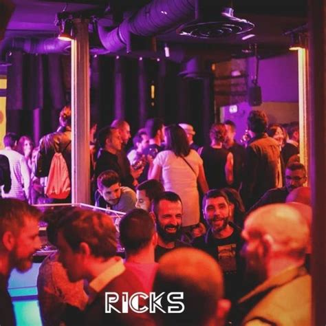 disco gay madrid|6 discotecas GAY en Chueca recomendadas .